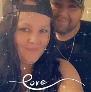 Meet your Posher, Tracy ann